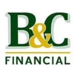B&C financial