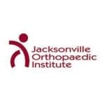 Jacksonville Orthopedic