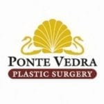 pv plastic surgery