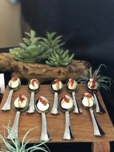 goat-cheese-spoons