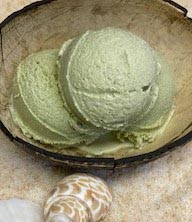 matcha-ice-cream