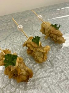 Fried-Oyster-with-remoulade